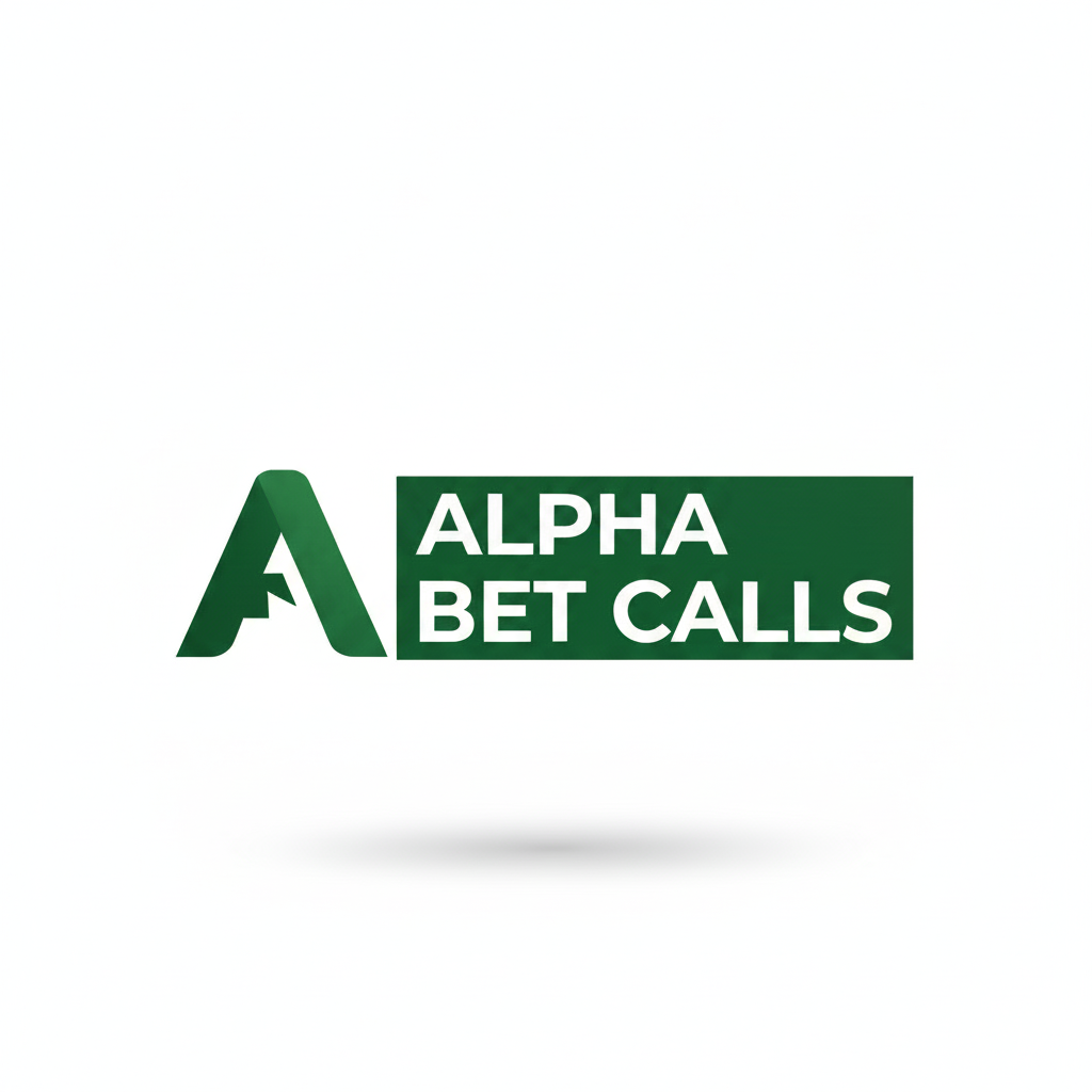 Alpha Bet Calls